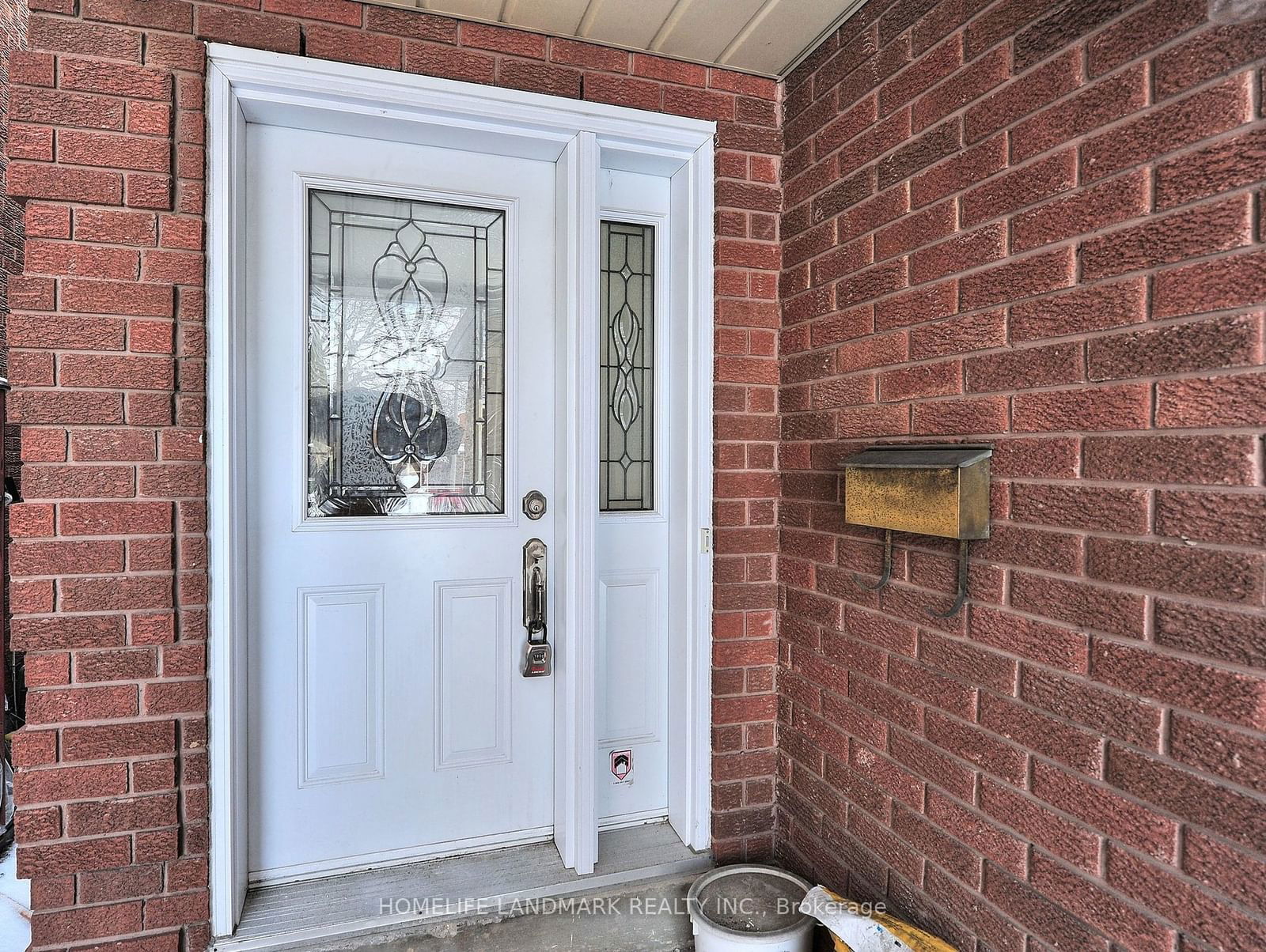 Detached House sold at 64 Danjohn Crescent, Toronto, Agincourt North, M1V 3N4 - MLS: E11959140