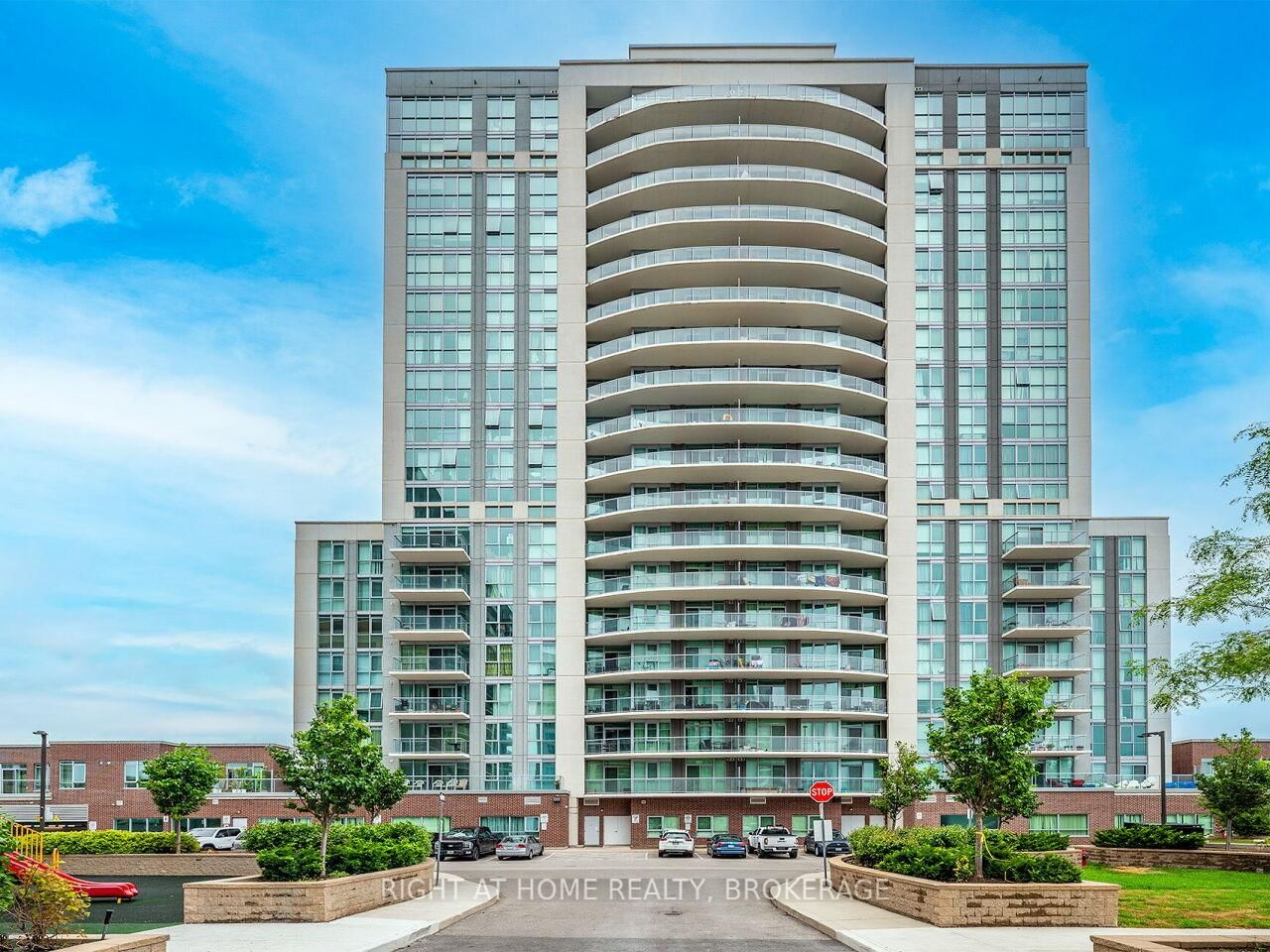 Condo sold at PH9-1328 Birchmount Road, Toronto, Wexford-Maryvale, M1R 0B6 - MLS: E11959249