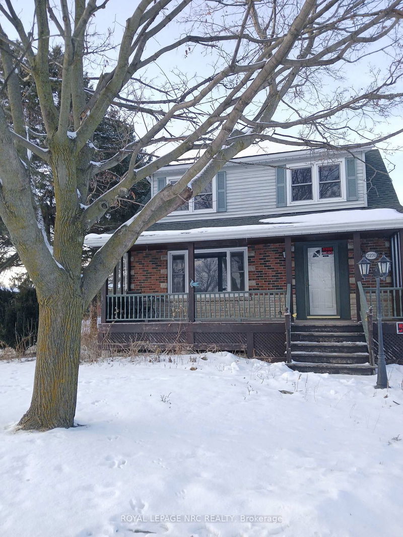 home for lease on 2270 Highway 2 N/A