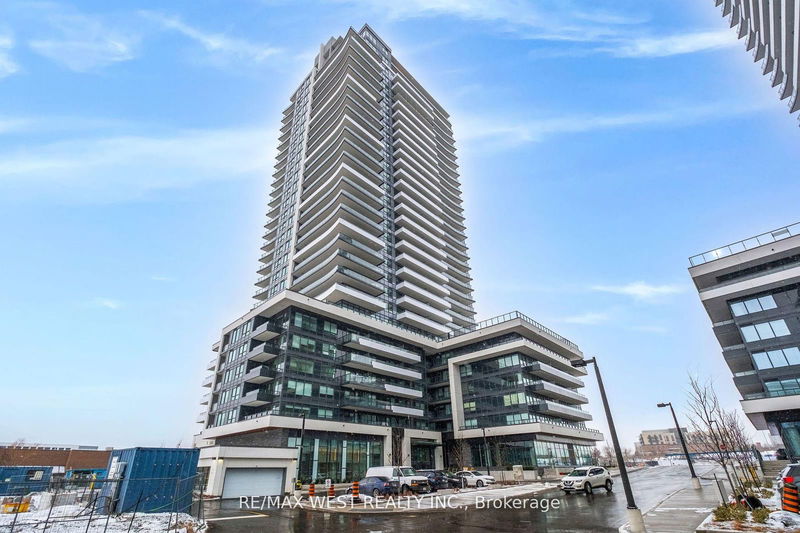 home for lease on 2107-1435 Celebration Drive