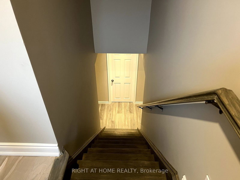 88 Gregory Rd, Ajax, L1S 3B4 | Image 2