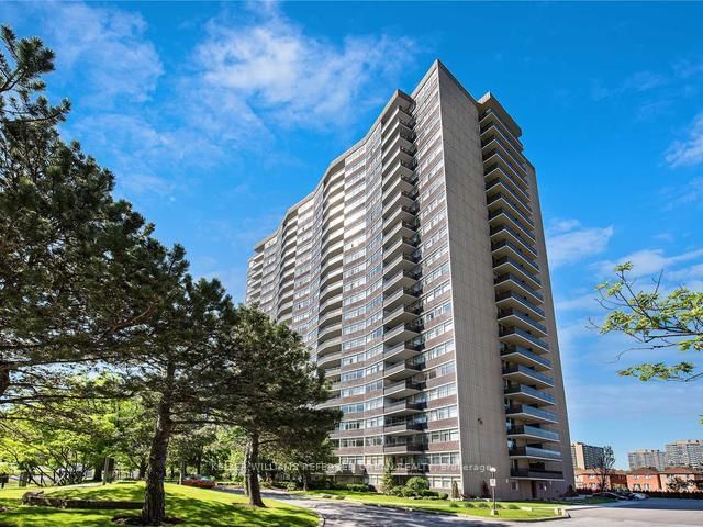 home for sale on 305-3151 Bridletowne Circle