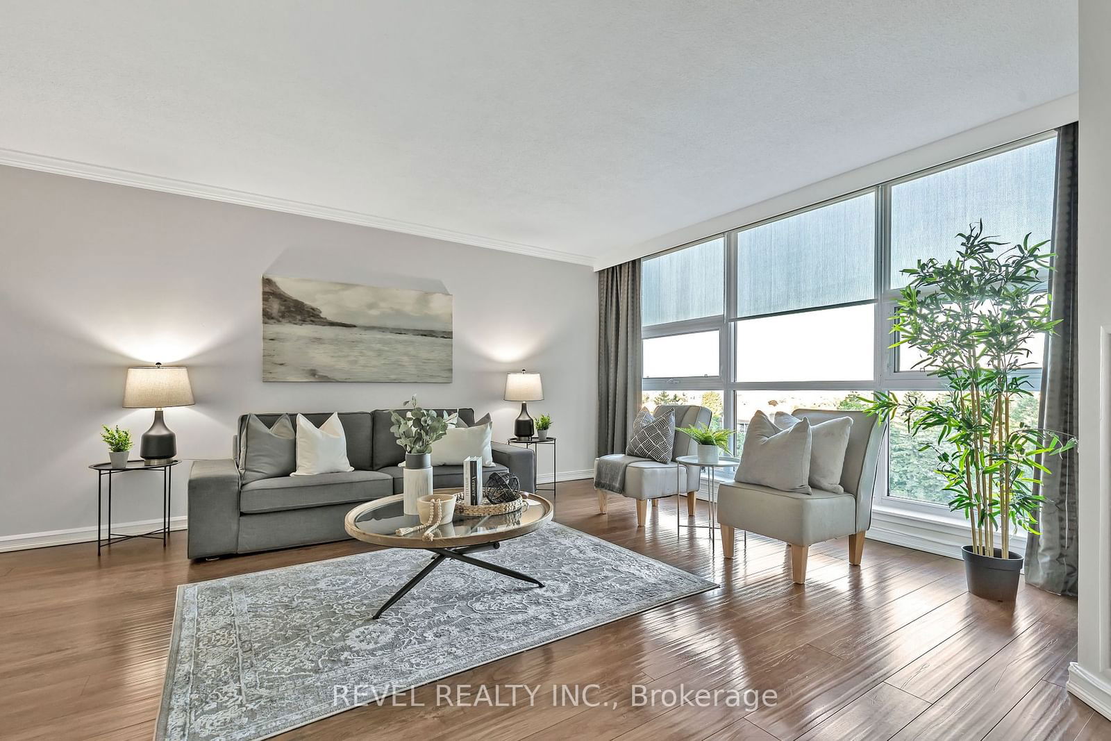 Condo sold at 610-10 Dean Park Road, Toronto, Rouge E11, M1B 3G8 - MLS: E11960819