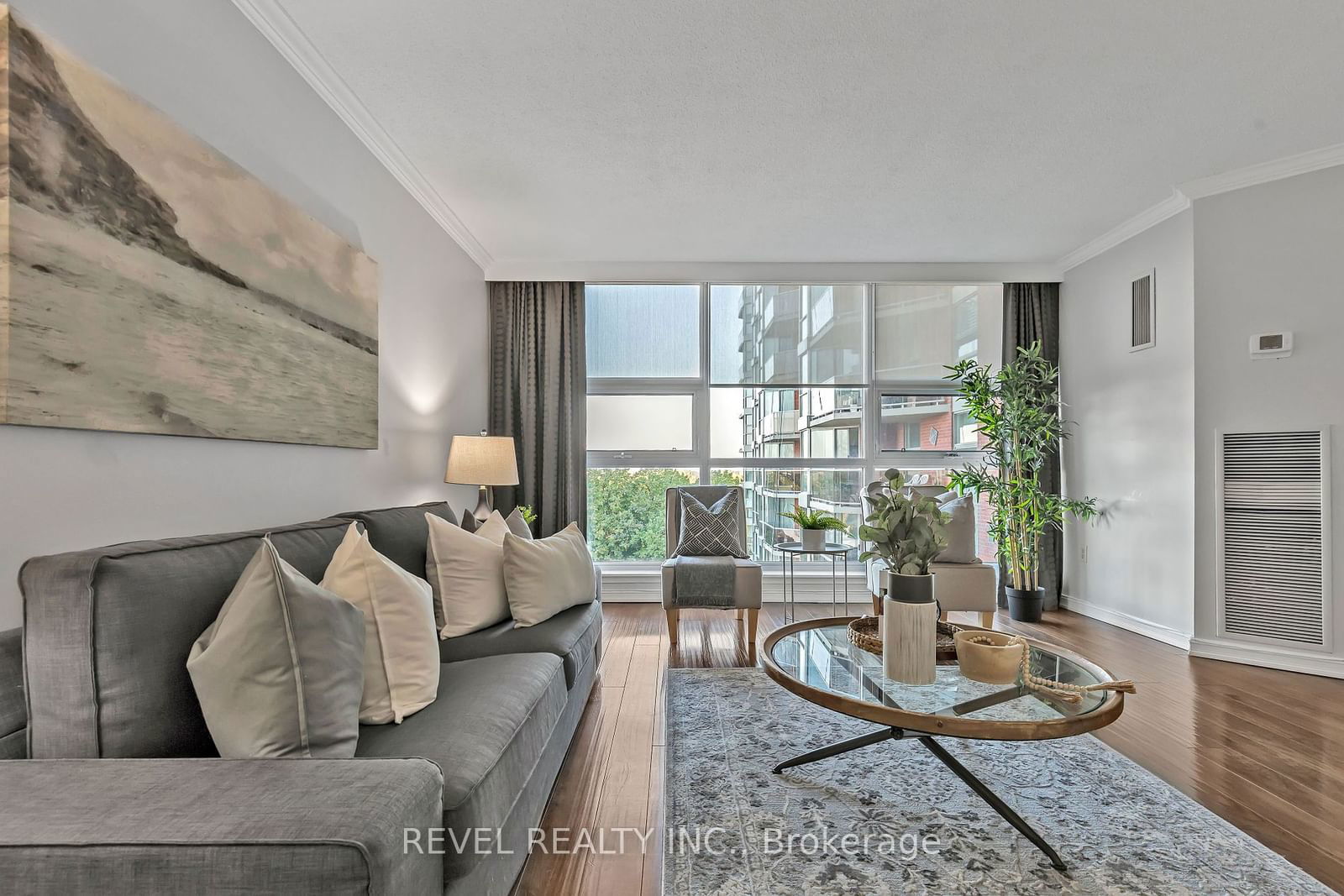 Condo sold at 610-10 Dean Park Road, Toronto, Rouge E11, M1B 3G8 - MLS: E11960819