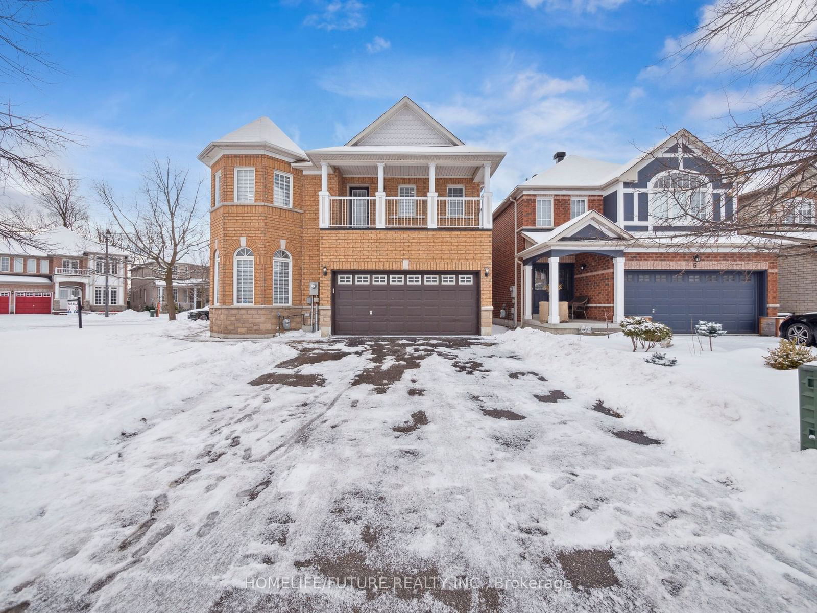 Detached House sold at 20 Steppingstone Trail, Toronto, Rouge E11, M1X 2B4 - MLS: E11960892