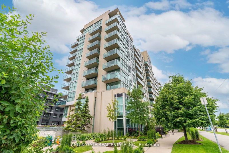 home for sale on 511-1600 Charles Street