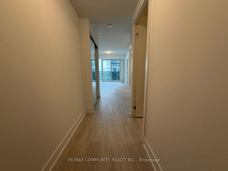 1815 - 2545 Simcoe St N, Oshawa, L1H 7K4 | Image 3