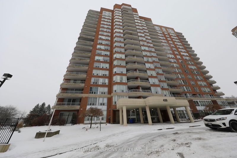 home for sale on 201-410 Mclevin Avenue