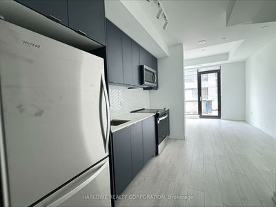 Unit 181 F — 1608 Charles St, Whitby - Port Whitby image-0-1