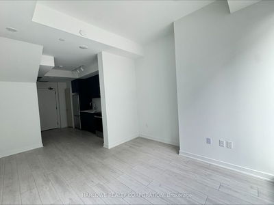 Unit 181 F — 1608 Charles St, Whitby - Port Whitby image-0-2