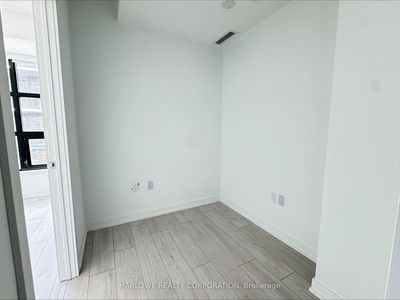 Unit 181 F — 1608 Charles St, Whitby - Port Whitby image-0-3
