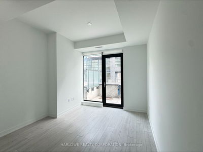 Unit 181 F — 1608 Charles St, Whitby - Port Whitby image-0-4