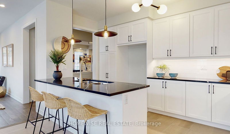 home for sale on 183 Ash Street