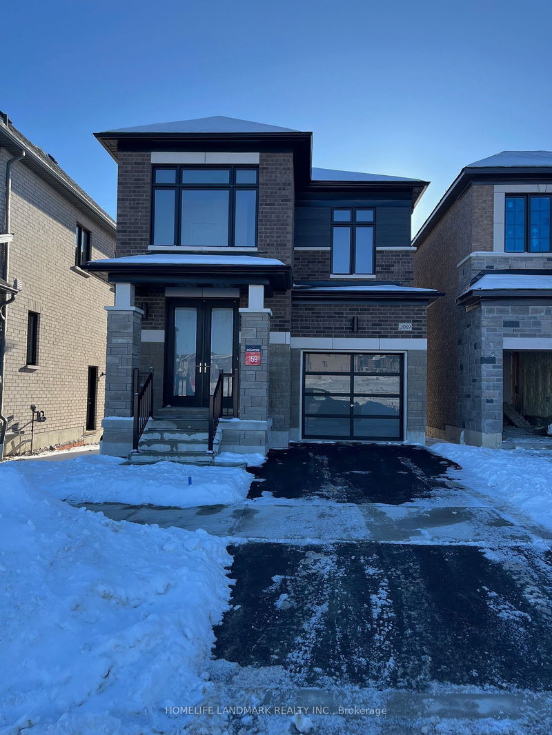 home for lease on 1089 ZIRCON Manr