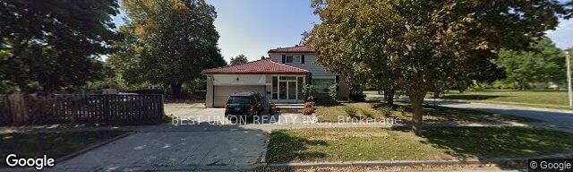 Detached House sold at 16 Belgreen Avenue, Toronto, Tam O'Shanter-Sullivan, M1S 1G2 - MLS: E11962661