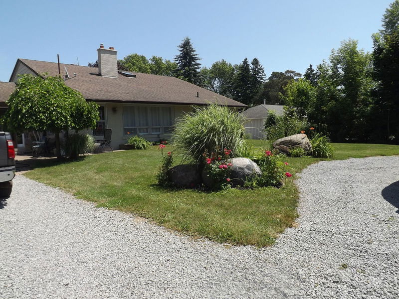 home for sale on 1969 Southview Drive
