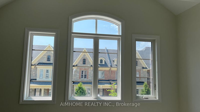 home for lease on 20 Clutterbuck Lane