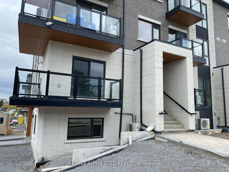 home for lease on D201-200 Chester Le Boulevard E