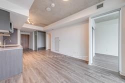 Condo leased at 623-30 Baseball Place, Toronto, South Riverdale, M4M 0E8 - MLS: E11963069