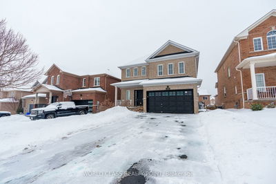 19 Partner Dr, Clarington - Courtice image-0-3