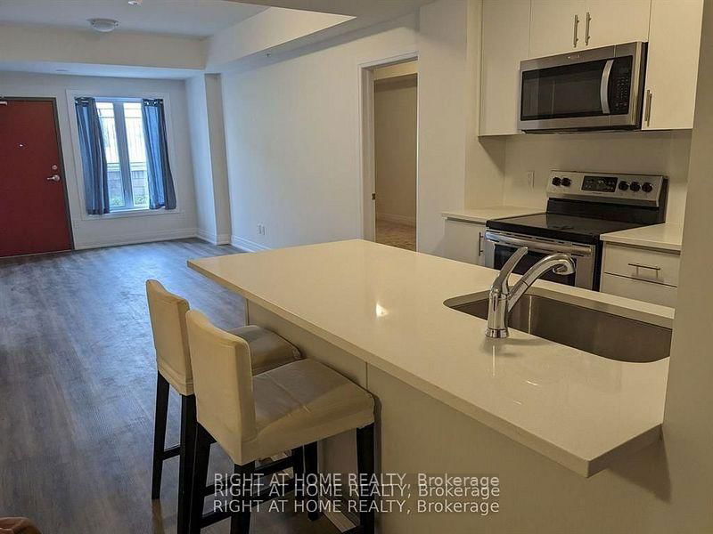 home for sale on 701-2635 WILLIAM JACKSON Drive