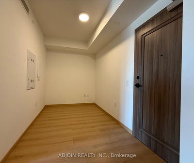 Unit 1110 — 3445 Sheppard Ave, Toronto - Tam O'Shanter-Sullivan image-0-2