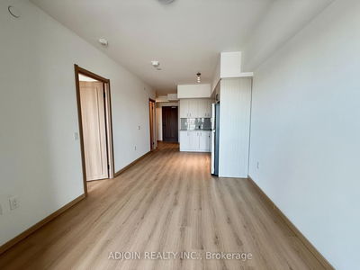 Unit 1110 — 3445 Sheppard Ave, Toronto - Tam O'Shanter-Sullivan image-0-4