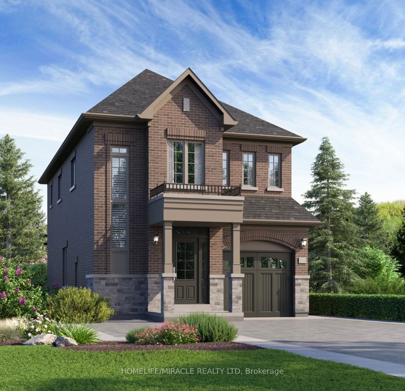 home for sale on Lot 49 Street