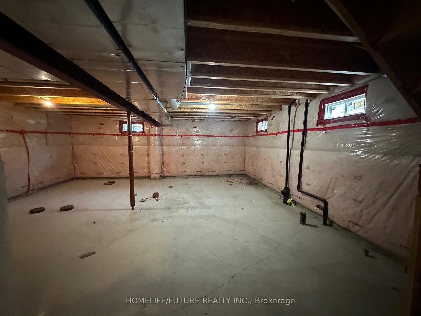 1105 Schooling Drive - Photo 21