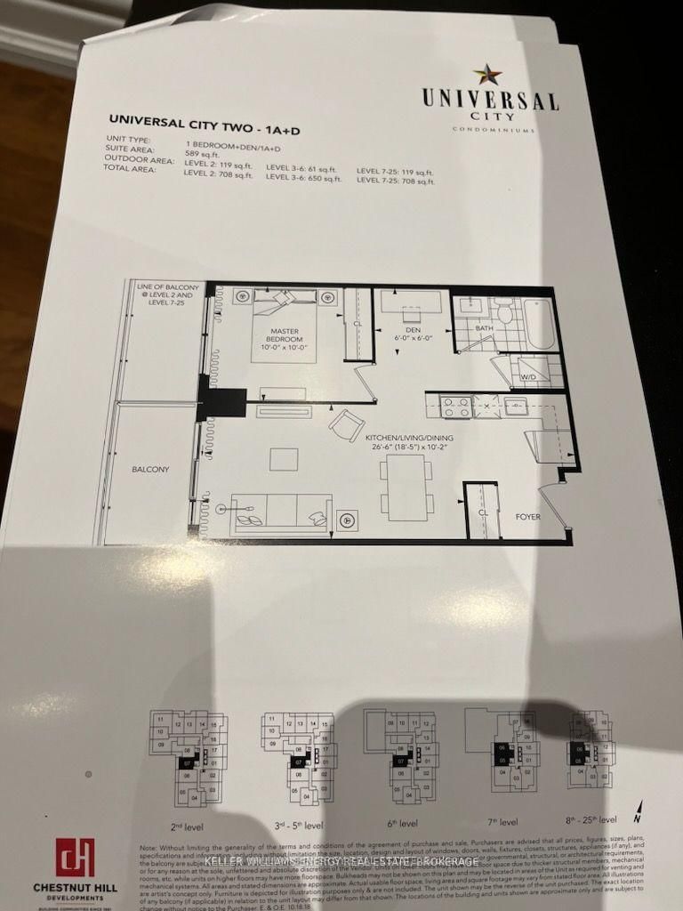 Room1