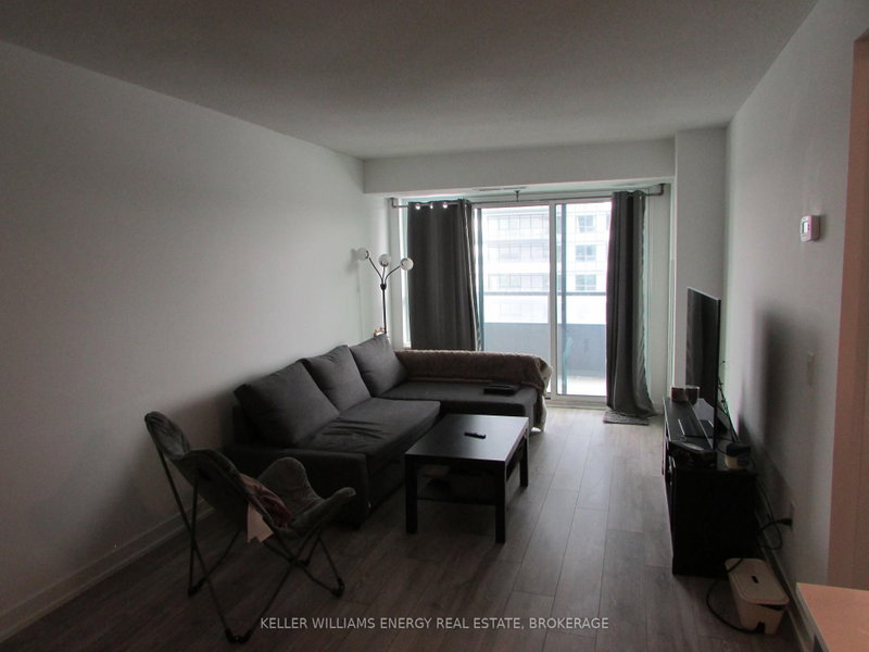 Room1