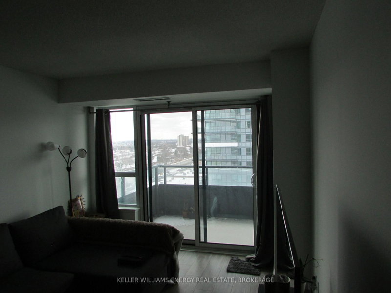 Room2