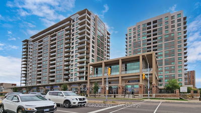 Condo sold at 215-1235 Bayly Street, Pickering, Bay Ridges, L1W 1L7 - MLS: E11964137