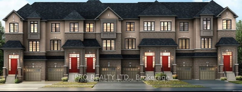 home for lease on 44 Morrison Crescent