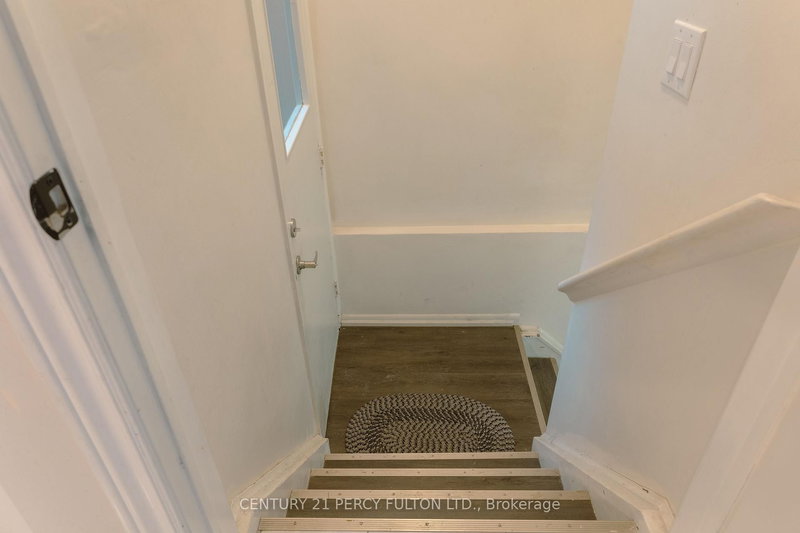 Bsmt - 190 Morningside Ave, Toronto, M1E 3C9 | Image 2