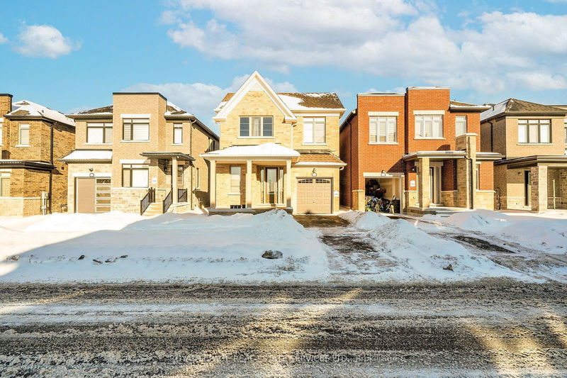 home for sale on 972 Andrew Murdoch Street