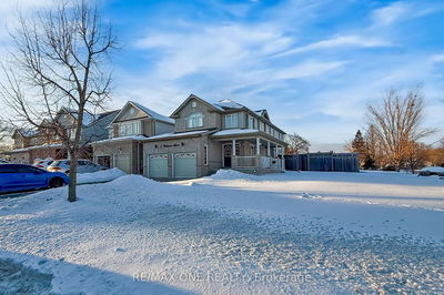 2 WESTMORE St, Clarington - Courtice image-0-1