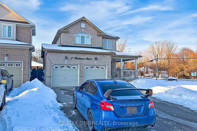 2 WESTMORE St, Clarington - Courtice image-0-2