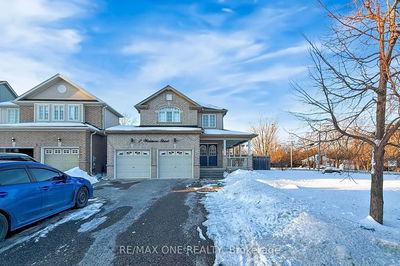 2 WESTMORE St, Clarington - Courtice image-0-3