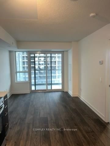 Room2