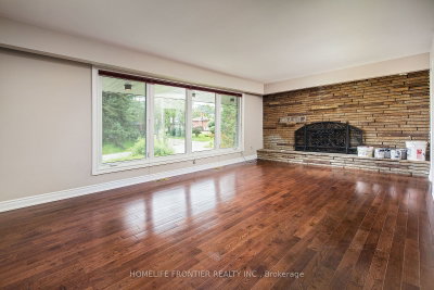 541 Rouge Hills Drive — more photos