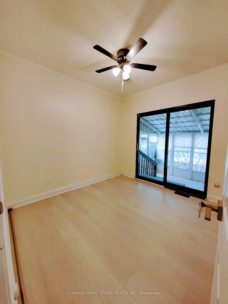 home for lease on 556 Westshore Boulevard