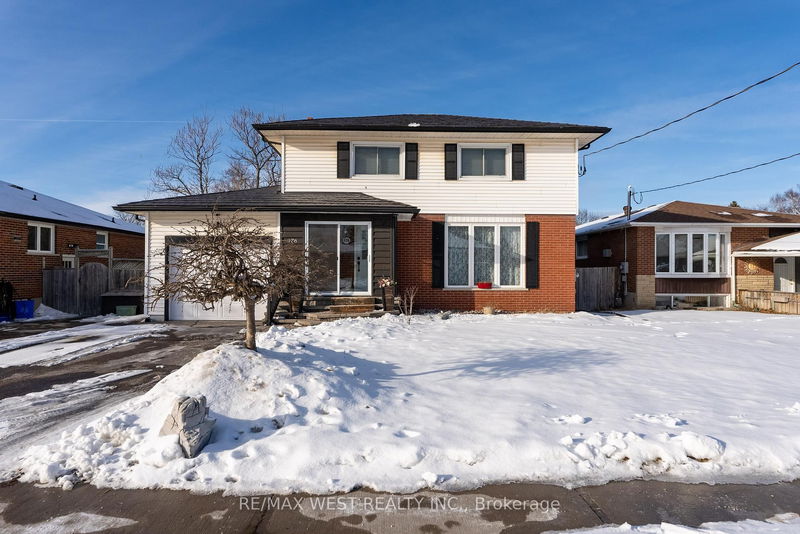home for sale on 976 Olive Avenue