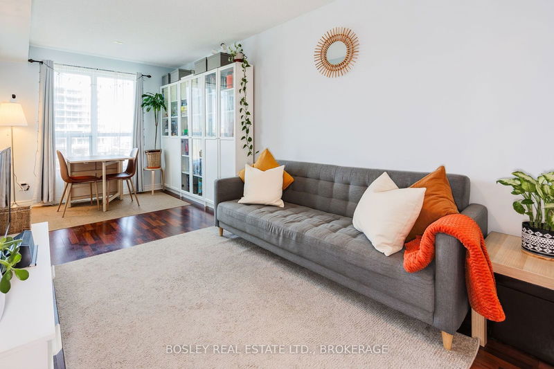 home for sale on 408-60 Fairfax Crescent