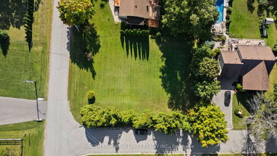 Lot 6 Coleman Cres, Scugog - Rural Scugog image-0-1