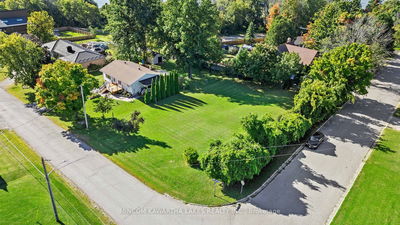 Lot 6 Coleman Cres, Scugog - Rural Scugog image-0-3