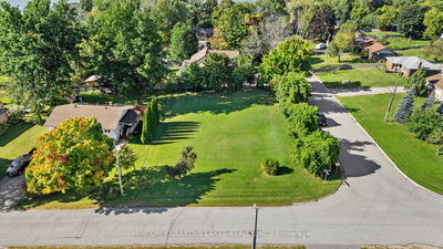 Lot 6 Coleman Cres, Scugog - Rural Scugog image-0-4