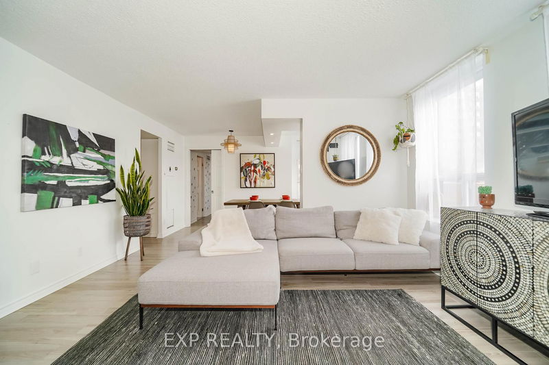 home for sale on 313-330 Mccowan Road