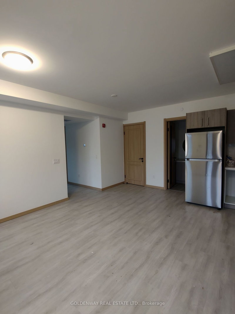 A101 - 3453 Victoria Park Ave, Toronto, M1W 2S6 | Image 3