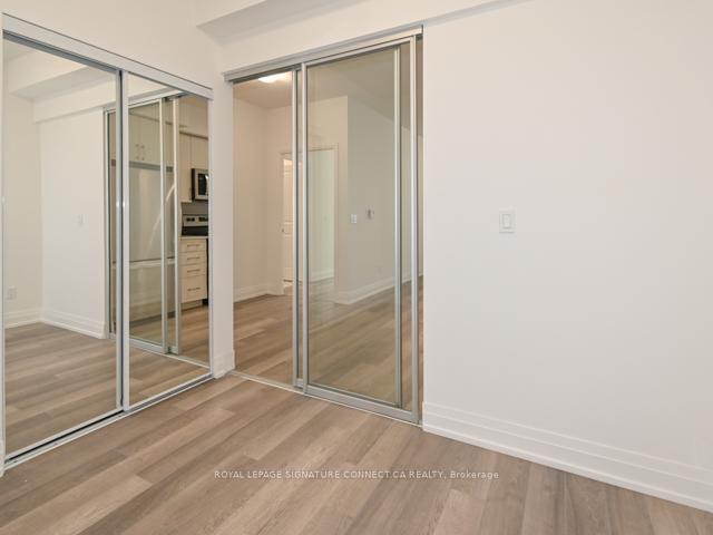 Condo for sale at 533-3121 Sheppard Avenue, Toronto, Tam O'Shanter-Sullivan, M1T 0B6 - MLS: E11967044